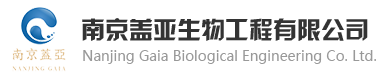 北京滿(mǎn)倉(cāng)科技有限公司