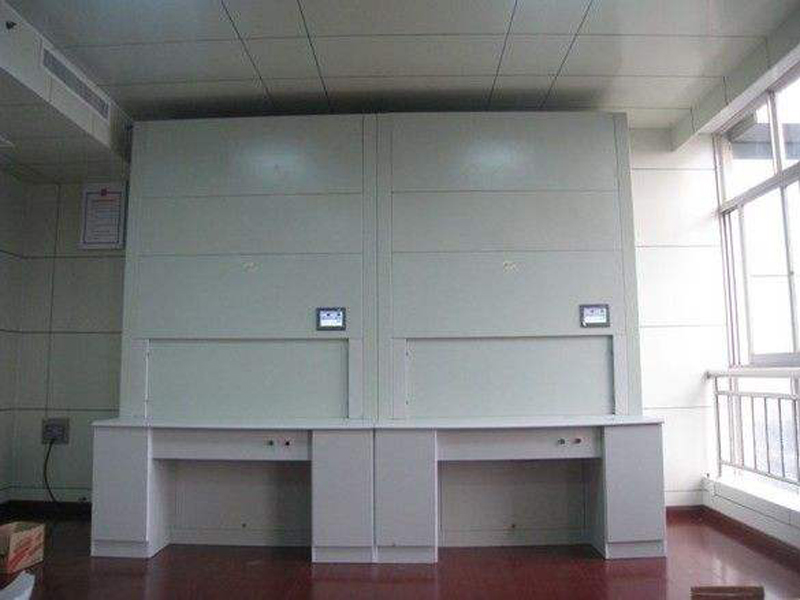 智能選層柜廠(chǎng)